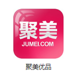 防城港机房电商托管