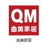 防城港机房客户家居行业